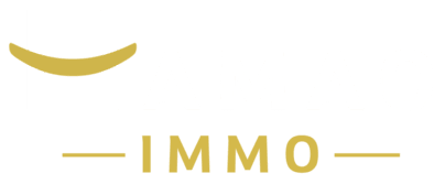 Hamac-Immo-Agent immobilier au Sénégal – Trouver la maison de vos rêves au Sénégal
